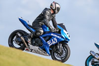PJ-Motorsport-2019;anglesey-no-limits-trackday;anglesey-photographs;anglesey-trackday-photographs;enduro-digital-images;event-digital-images;eventdigitalimages;no-limits-trackdays;peter-wileman-photography;racing-digital-images;trac-mon;trackday-digital-images;trackday-photos;ty-croes